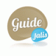 Guide Jalis annuaire d'entreprises
